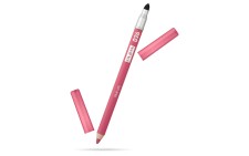 Pupa True Lips Pencil No 026 Pink x 1.2g
