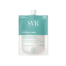 SVR Hydraliane Cream x 50ml
