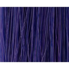 Lorvenn Electric Color Vibes No 01 Purple Jupiter 90ml