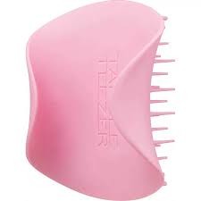 Tangle Teezer Scalp Brush Pretty Pink