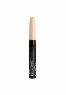 ARCANCIL COVER MATCH  CONCEALER No 100