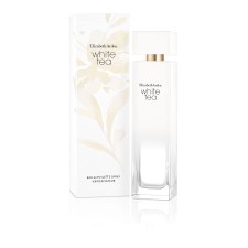 Elizabeth Arden White Tea EDT 30ml