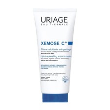 Uriage Xemose Lipid Replenishing Anti-Irritation Cream 200ml