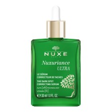 Nuxe Nuxuruance Ultra The Dark Spot Correcting Serum 30ml
