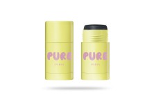 Pupa Pure Purifying Face Mask Stick