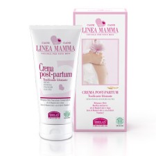 Linea Mamma Post-Partum Cream x 150ml