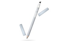 Pupa Multiplay Eye Pencil No 12 Grey Blue x 1.2g