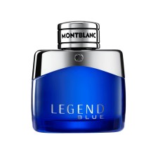 Montblanc Legend Blue Edp x 30ml