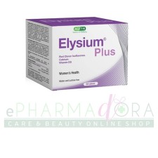 AGETIS ELYSIUM PLUS WOMENS HEALTH 90S