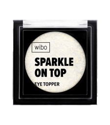 Wibo Sparkle On Top Eye Topper 1, Σκιά Ματιών Με Γκλίτερς