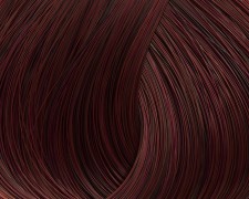 Lorvenn Color Pure Ammonia Free Permanent Hair Color No 5.62 Light ...