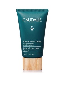 Caudalie Instant Detox Mask 35ml
