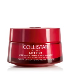 Collistar Lift HD+ Lifting Firming Face & Neck Cream 50ml