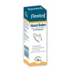 FLEXITOL HAND BALM 56GR
