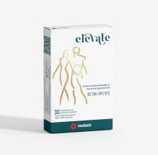Medaxis Elevate 30 Tablets Medaxis Elevate 30 Tablets