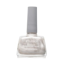 Seventeen Studio Rapid Dry Lasting Nail Color 02