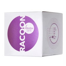 Loovara Condoms Racoon 49 12s