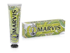 Marvis Creamy Matcha Tea Toothpaste x 75ml
