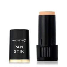 Max Factor Pan Stik Concealer No 13 Nouveau Beige