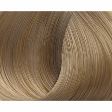 Lorvenn Beauty Color No 9.73 - Very Light Blond Tobacco - Permanent...