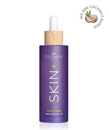Cocosolis SKIN Anti-Cellulite Serum 100ml