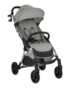 Kikka Boo Pushchair Cloe Grey 2024