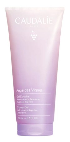 Caudalie Ange Des Vignes Shower Gel x 200ml