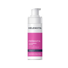 Helenvita Feminvita Cleansing Foam 150ml