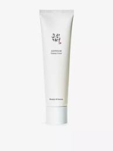 Beauty of Joseon Dynasty Cream 100ml