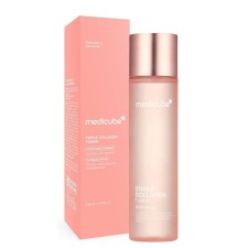 Medicube Triple Collagen Toner 140ml Medicube Triple Collagen Toner 140ml
