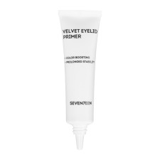 Seventeen Velvet Eyelid Primer 12ml