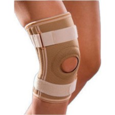 AnatomicHelp 3023 Neoprene Knee Support M Size