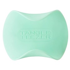 Tangle Teezer Scalp Brush Mint Green