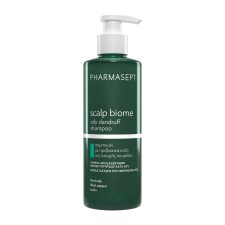 Pharmasept Oily Dandruff Shampoo 400ml