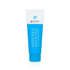 Eyenlip super aqua moisture cream 45ml Eyenlip super aqua moisture cream 45ml