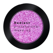 Radiant Eye Color Metallic No 21