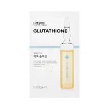 igf-1 lr3 high dose IGF1-LR3 (1mg)  Nordsci