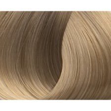 Lorvenn Beauty Color Super Blonds No 1001.1 - Super Blond Ash - Per...