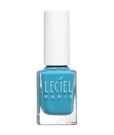 Leciel Nail Polish No 945 Blue Turquise x 11ml