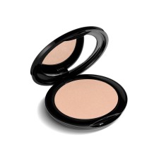RADIANT PERFECT FINISH COMPACT FACE POWDER No 11 NATURAL TAN. EVEN COLOR TONE, FINE TEXTURE, NATURAL MATTE RESULT 10G