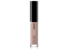Grigi Matte Liquid Lipstick Pro No 425