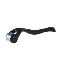 ANAPLASIS DERMA ROLLER 0.50MM SKIN REJUVENATION SYSTEM