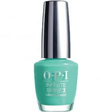 Opi Infinite Shine 2 Withstands The Test Of Thyme 15ml