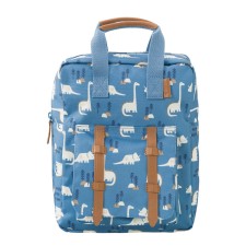 Fresk Backpack Small Dino