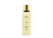 Grigi Essenza 07 Pink Pepper & Lime Mist 250ml