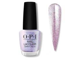 OPI Nail Lacquer - NLS018 - Suga Cookie x 15ml