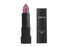 Grigi Lipstick Pro No 521 Luminous Purple Cherry