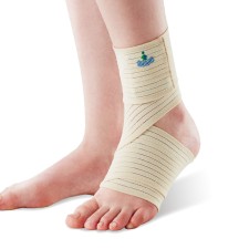 Oppo 2101 Ankle Wrap One Size