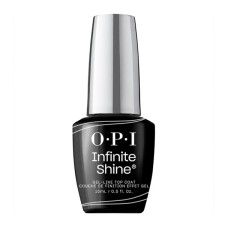 OPI Infinite Shine Gel-Like Top Coat Διάφανο Βερνίκι Νυχιών Μακράς ... OPI Infinite Shine Gel-Like Top Coat Διάφανο Βερνίκι Νυχιών Μακράς ...