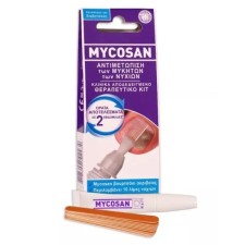 Mycosan Fungal Nail Treatment 5ml